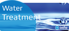 Water treatment