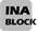 Inablock