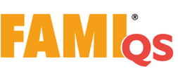 Famiqs