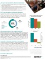 ICC - La eficiencia importa